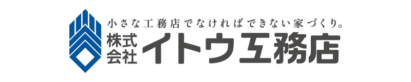 logo1_2.jpg